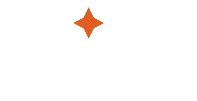 Logo Protocolo Vitrine Digital