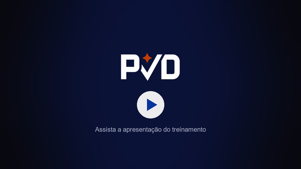 Vídeo de apresentação do Protocolo Vitrine Digital